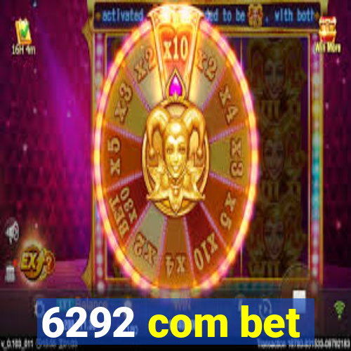 6292 com bet